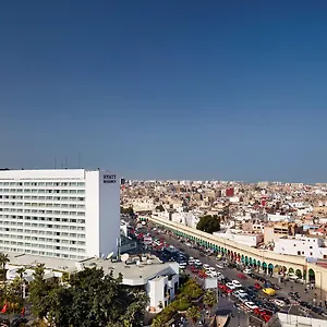 hyatt-regency-casablanca.hotels-casablanca.net/
