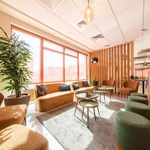 visit hotel