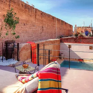 riad-carina.marrakeshhotelsmorocco.com/